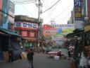 namdaemon-market1.jpg